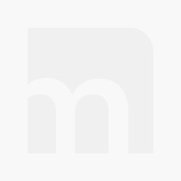 Tile promotion at www.kempo.eu