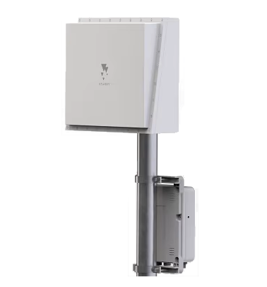 rent mobile internet connection