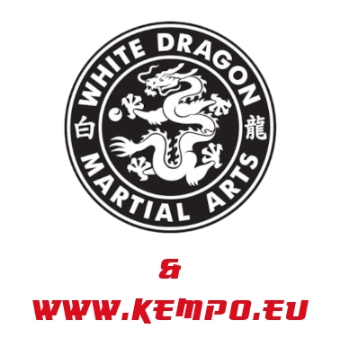 School listing at www.kempo.eu
