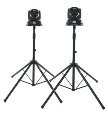 rent live streaming video kit