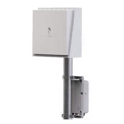 rent mobile internet connection