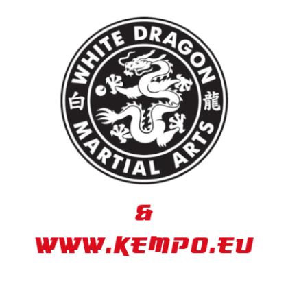 School listing at www.kempo.eu