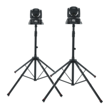 rent live streaming video kit