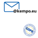 @kempo.eu mail account